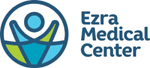  Ezra Medical Center - Centered On You! 